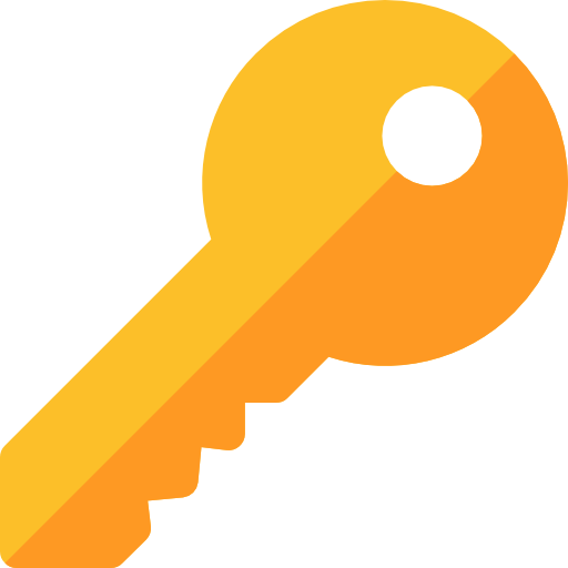 Key